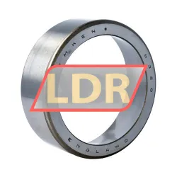 Timken 6320-20024
