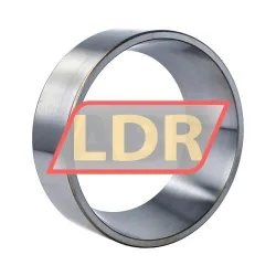 Timken 6320-20024 rulman resim 2