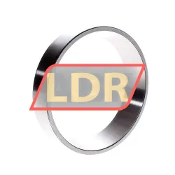 SKF 472 rulman resim 2