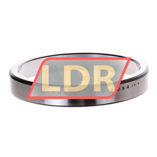 Timken L713010 ürün fotoğrafı 2