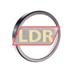 Timken L713010