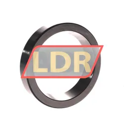 Timken JLM300816 rulman resim 2