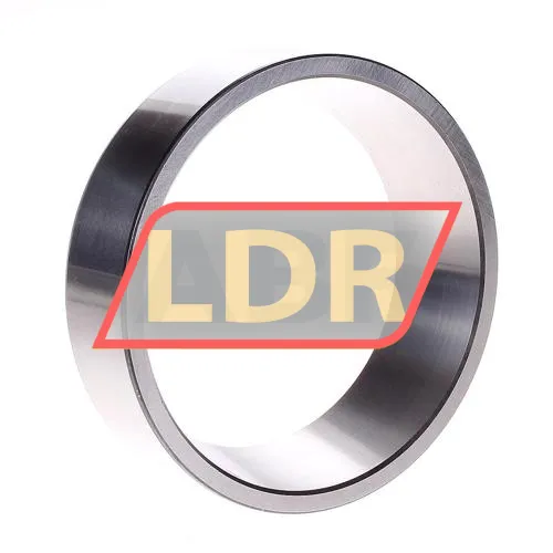 SKF 532X/Q ürün fotoğrafı 2