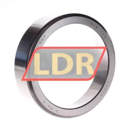 SKF 532X/Q