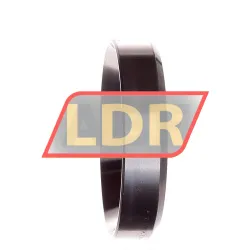 Timken 43300 rulman resim 2