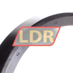 Timken 42584 rulman resim 2