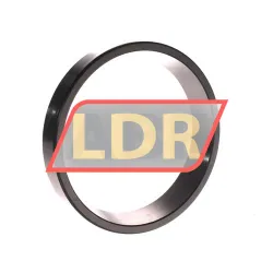 Timken 39433 rulman resim 2
