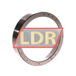 Timken 28621
