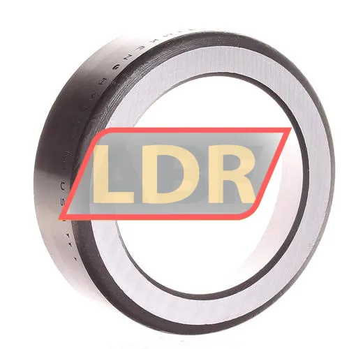 Timken HM88512