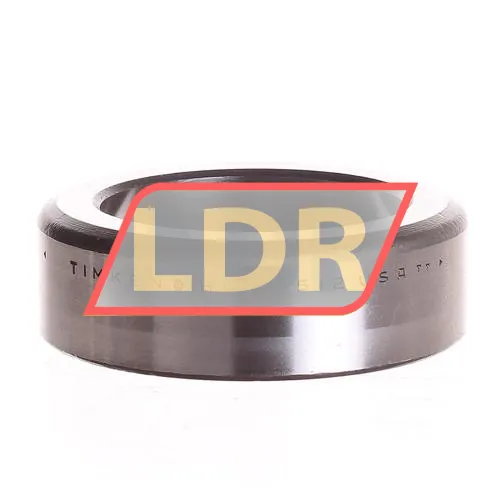 Timken HM88512 ürün fotoğrafı 3