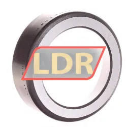 Timken HM88512