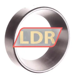 Timken HM88512 rulman resim 2