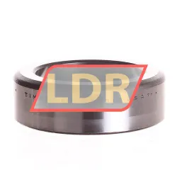 Timken HM88512 rulman resim 3