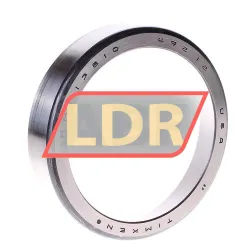 Timken HM813810