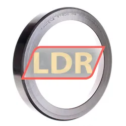 Timken 97900