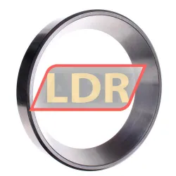 Timken 97900 rulman resim 2