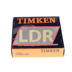 Timken 29522 rulman resim 3