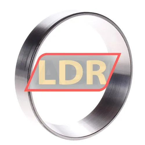 Timken 28520 ürün fotoğrafı 2