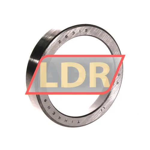 Timken 28315