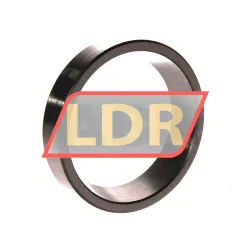 Timken 28315 rulman resim 2