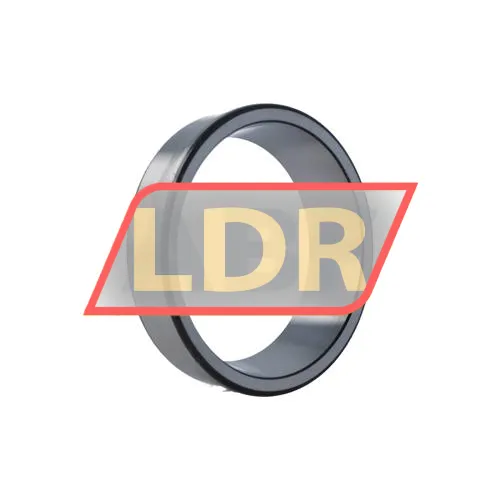 Timken 26822B ürün fotoğrafı 2