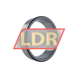 Timken 26822B rulman resim 2