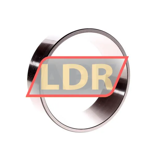 Timken 6420-20024 ürün fotoğrafı 2