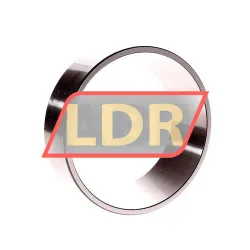 Timken 6420-20024 rulman resim 2