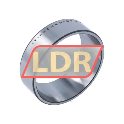Timken 3120-20024 ürün fotoğrafı 2