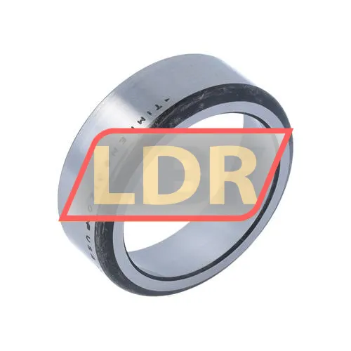 Timken 3120-20024 ürün fotoğrafı 3