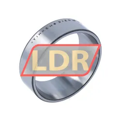 Timken 3120-20024 rulman resim 2