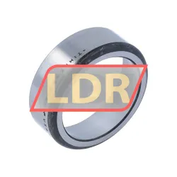 Timken 3120-20024 rulman resim 3