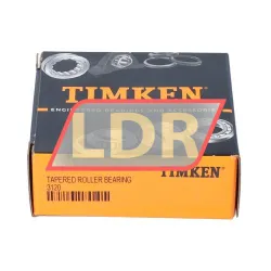 Timken 3120-20024 rulman resim 4