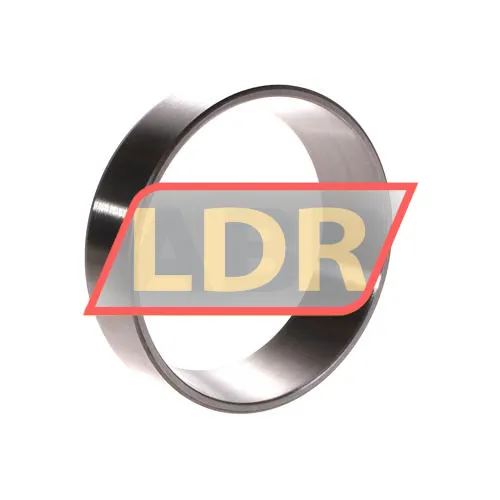 SKF 332A ürün fotoğrafı 2