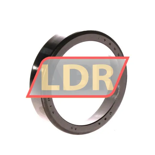 Timken 17244