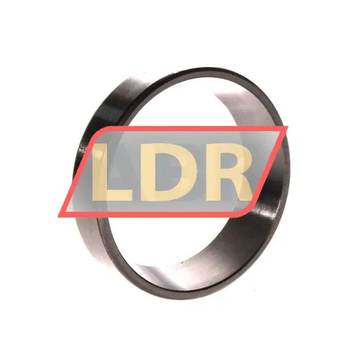Timken 17244 ürün fotoğrafı 2