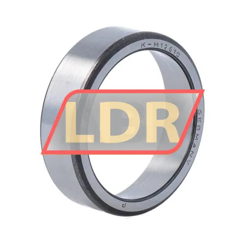 SKF K-M12610