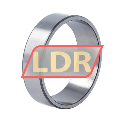 SKF K-M12610 ürün fotoğrafı 2