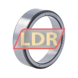 SKF K-M12610