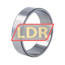 SKF K-M12610 rulman resim 2