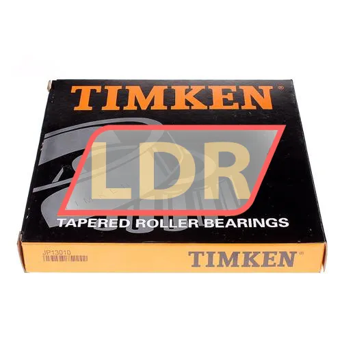 Timken JP13010 ürün fotoğrafı 2