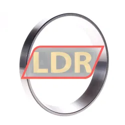 Timken 42584-20024 rulman resim 2