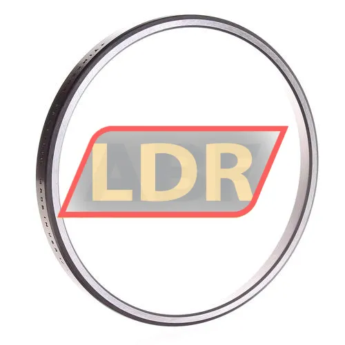 Timken LL217810
