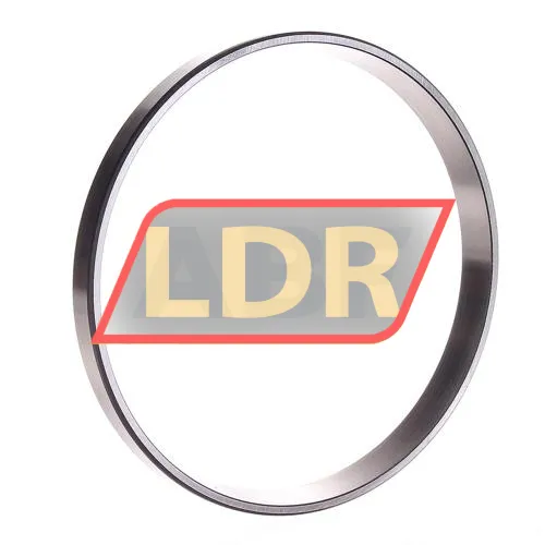 Timken LL217810 ürün fotoğrafı 2