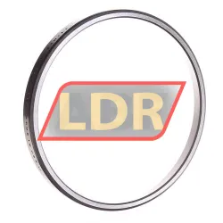 Timken LL217810