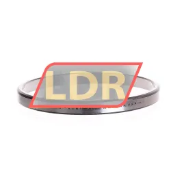 Timken LL217810 rulman resim 3