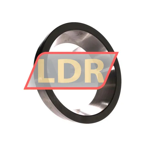 SKF K-72487B ürün fotoğrafı 2