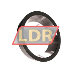 SKF K-72487B rulman resim 2