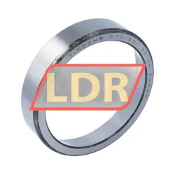 Timken 572-20024