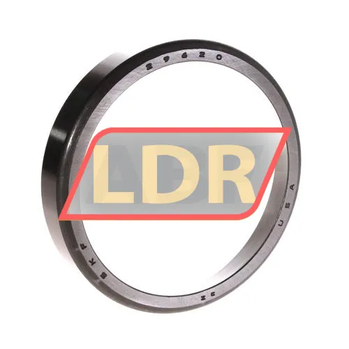 SKF 29620